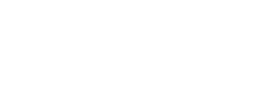 Логотип компании TUI Group